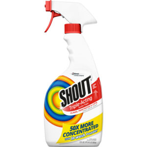 Lysol Crisp Linen Disinfectant Spray