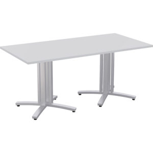 Lorell Mobile Wire File Cart
