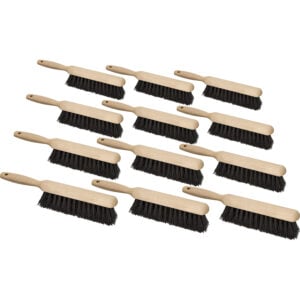 Sparco Perforated Blank Computer Paper