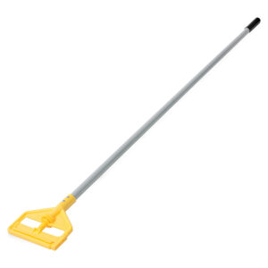 WD-40 2000 Flushes Automatic Toilet Bowl Cleaner