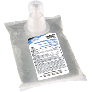 Amrep Si-dry Silicone Lubricant