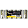 Amrep Si-dry Silicone Lubricant