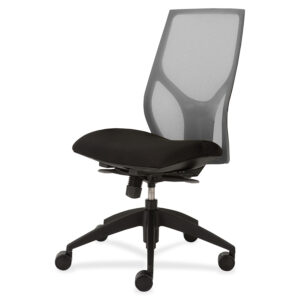 Lorell Mobile Wire File Cart