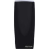 Rubbermaid Commercial Slim Jim 23-Gallon Vented Waste Containers