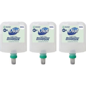 Lorell Mobile Wire File Cart