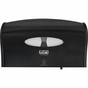 Genuine Joe Food Storage Bags