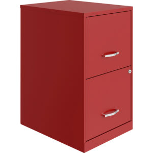 Sparco Perforated Blank Computer Paper