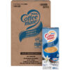 Lysol Crisp Linen Disinfectant Spray