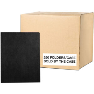 Lorell Mobile Wire File Cart
