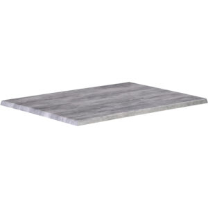 Lorell Mobile Wire File Cart