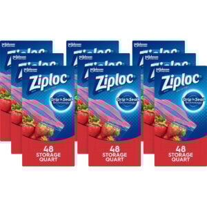 Lysol Crisp Linen Disinfectant Spray