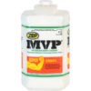 TimeMist MVP Waterless Hand Cleaner