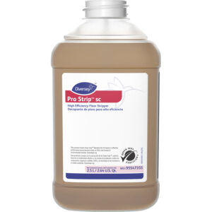 Lysol Crisp Linen Disinfectant Spray