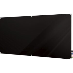 Lorell Mobile Wire File Cart