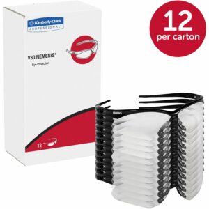 Lorell Mobile Wire File Cart