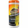 Amrep Si-dry Silicone Lubricant