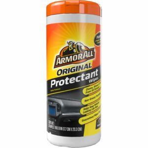 Amrep Si-dry Silicone Lubricant