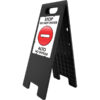 Amrep Si-dry Silicone Lubricant