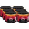 Rubbermaid Commercial Slim Jim 23-Gallon Vented Waste Containers