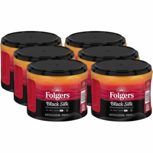 Rubbermaid Commercial Slim Jim 23-Gallon Vented Waste Containers