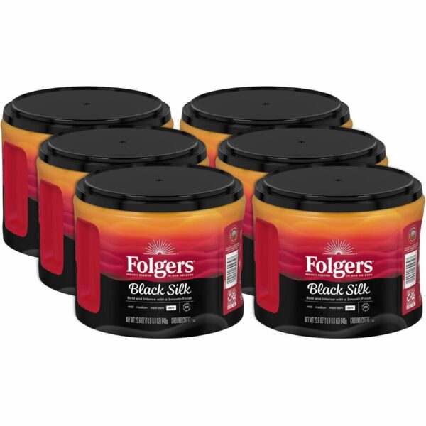 Rubbermaid Commercial Slim Jim 23-Gallon Vented Waste Containers