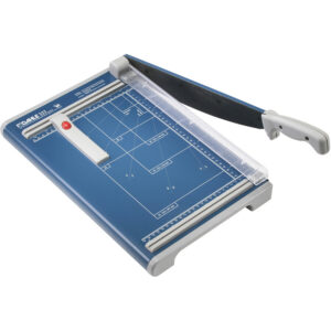Sparco Perforated Blank Computer Paper