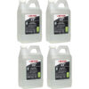 Genuine Joe Food Storage Bags