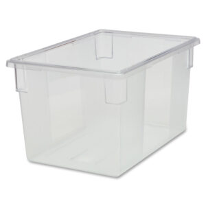 Sparco Perforated Blank Computer Paper