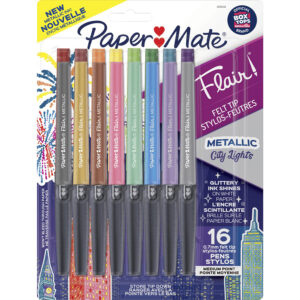 Prang Charcoal Pencils