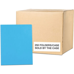 Sparco Perforated Blank Computer Paper