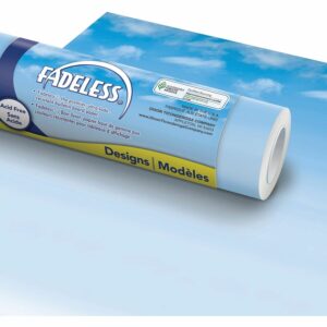 Genuine Joe Food Storage Bags