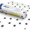 Lysol Crisp Linen Disinfectant Spray