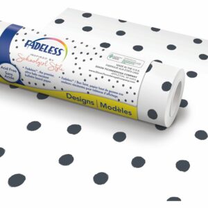 Lysol Crisp Linen Disinfectant Spray