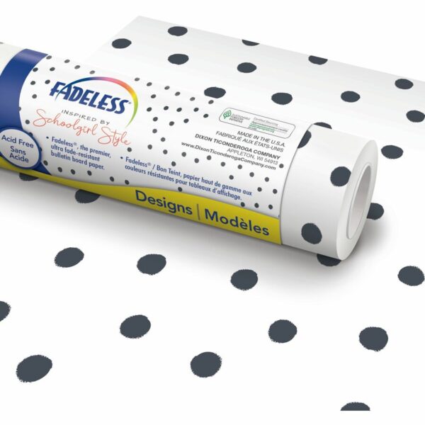 Lysol Crisp Linen Disinfectant Spray