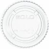 Sparco Perforated Blank Computer Paper