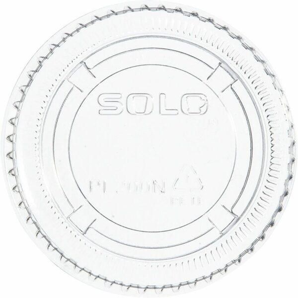 Sparco Perforated Blank Computer Paper