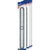 Lysol Crisp Linen Disinfectant Spray