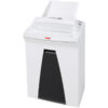 WD-40 2000 Flushes Automatic Toilet Bowl Cleaner