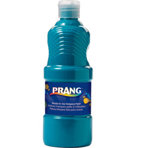 WD-40 2000 Flushes Automatic Toilet Bowl Cleaner