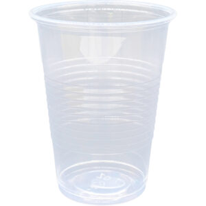 Sparco Perforated Blank Computer Paper