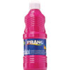 Amrep Si-dry Silicone Lubricant