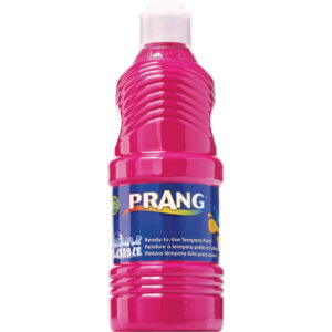 Amrep Si-dry Silicone Lubricant