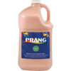 WD-40 2000 Flushes Automatic Toilet Bowl Cleaner
