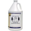 Lysol Crisp Linen Disinfectant Spray