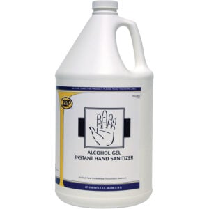 Lysol Crisp Linen Disinfectant Spray