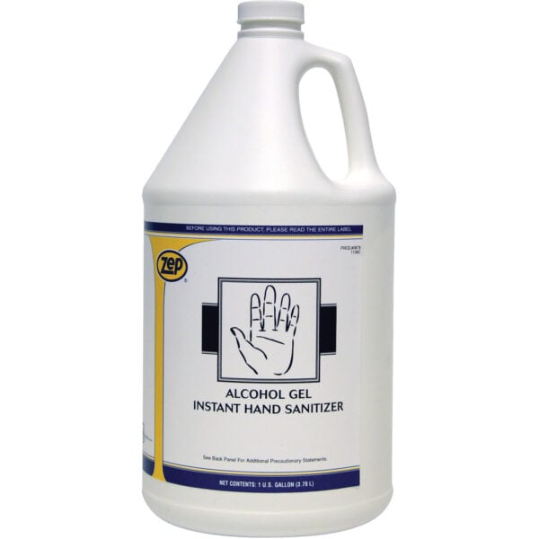 Lysol Crisp Linen Disinfectant Spray