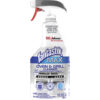 MAX Oven and Grill Cleaner, 32 oz Bottle