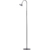 WD-40 2000 Flushes Automatic Toilet Bowl Cleaner