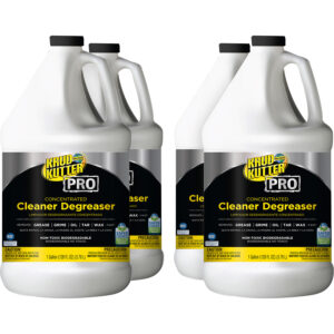 Lysol Crisp Linen Disinfectant Spray