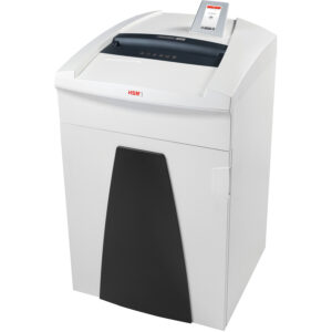 Sparco Perforated Blank Computer Paper